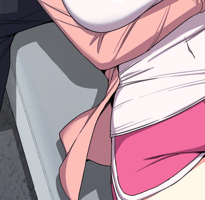 Someone Stop Her! - episode 3 - 86