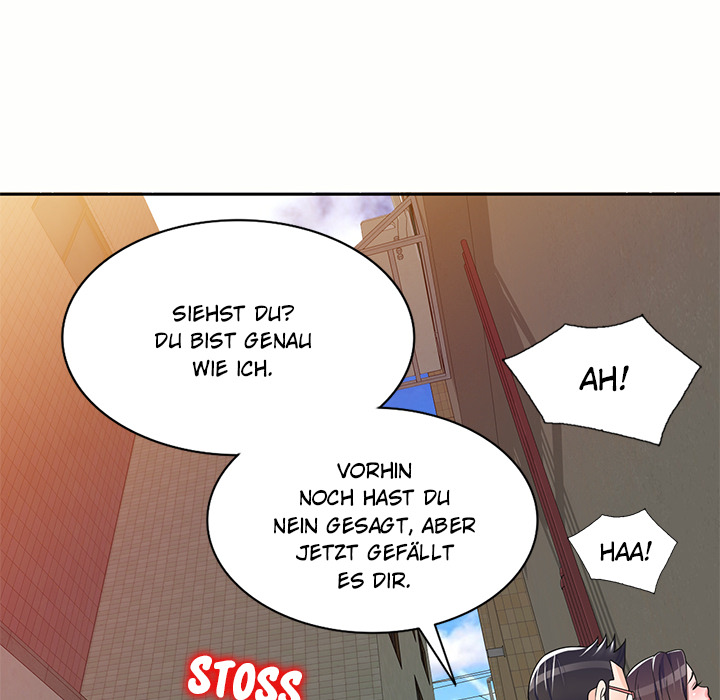 Privatunterricht - episode 5 - 121