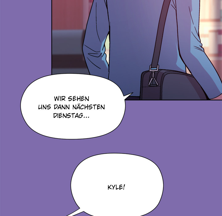 Spielkollegen - episode 7 - 117