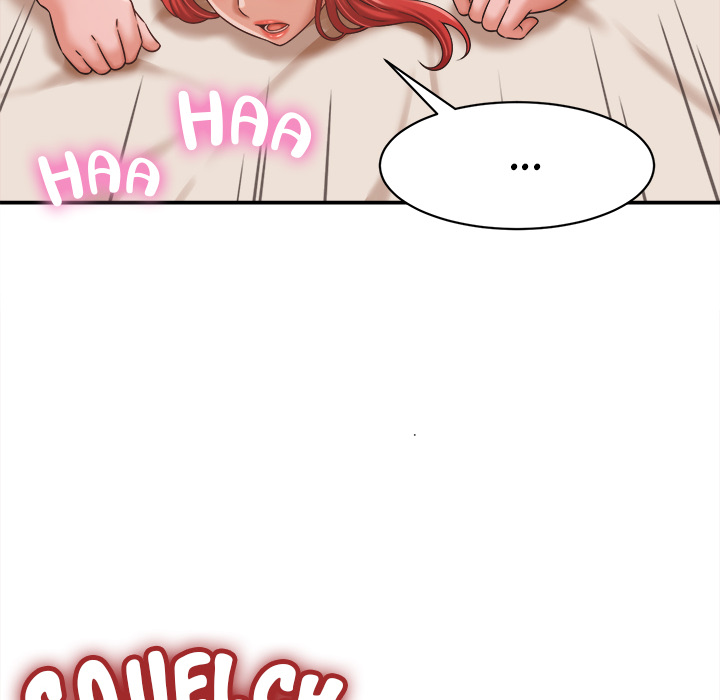 Right Under His Roof - episode 22 - 73