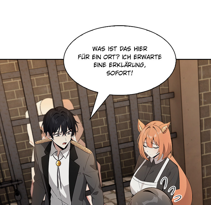 Drachenaura - episode 17 - 24