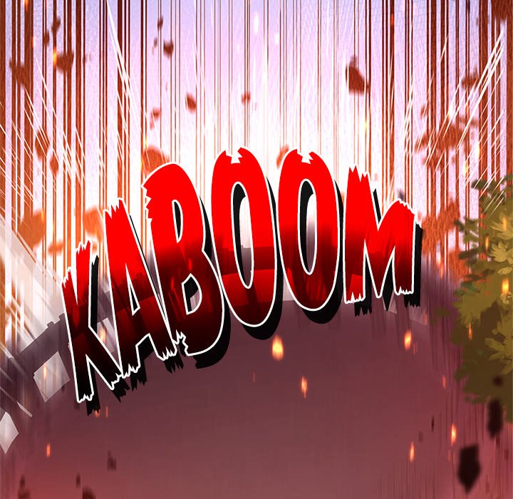 Underground of Babel - episode 1 - 18