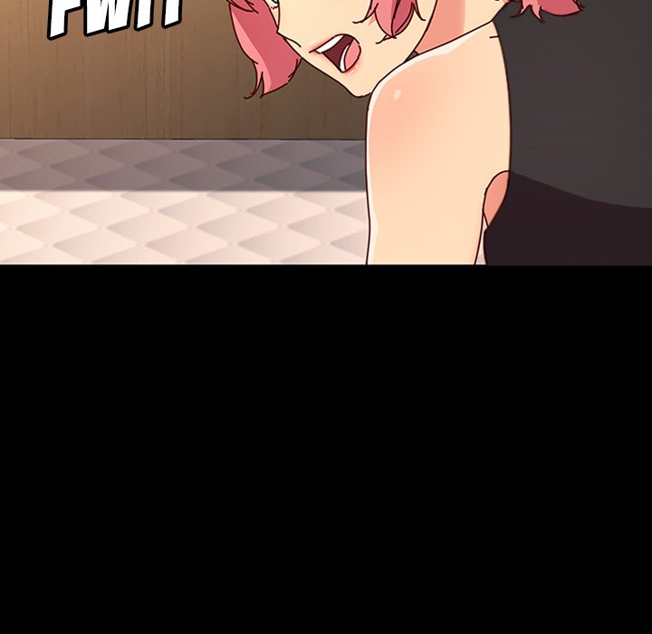 The Perfect Roommates - episode 29 - 48