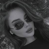TikTok Account - sy.zz