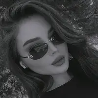 TikTok Account - sy.zz