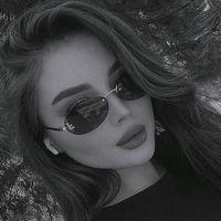 Song - الصوت الأصلي