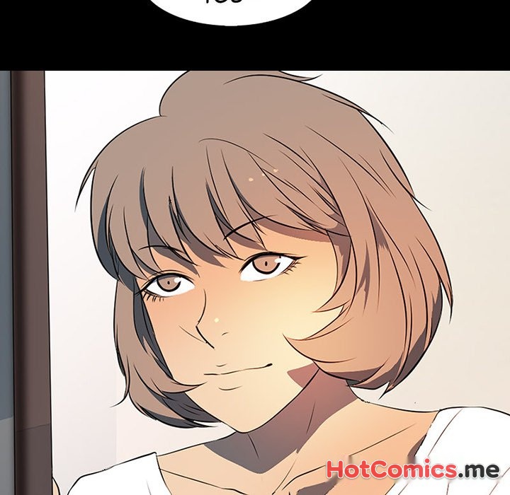 The Wife Registry - episode 24 - 51
