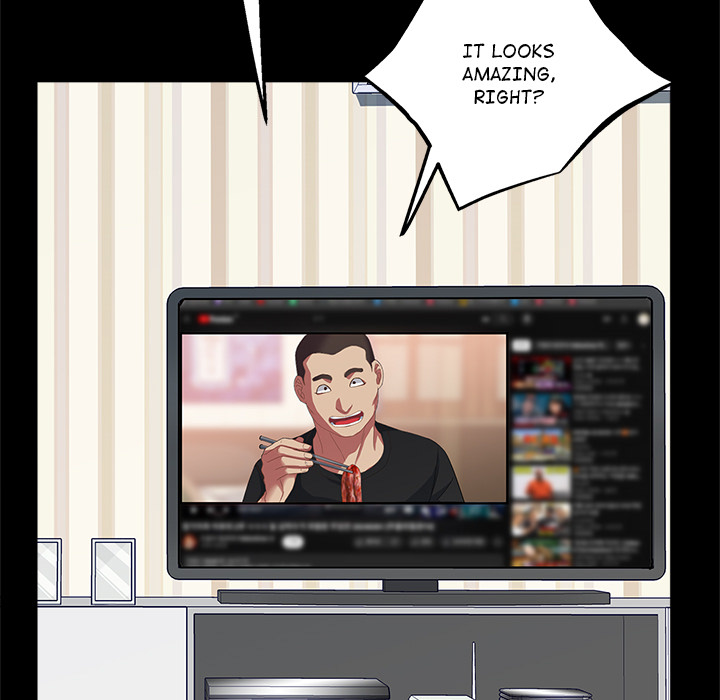 Tell Me the Future - episode 23 - 70