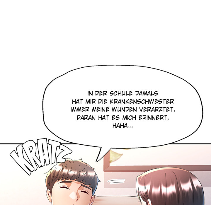Verführerisch - episode 108 - 85