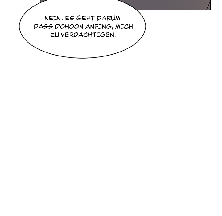 Teufel der Oberstufe: Boost - episode 34 - 109