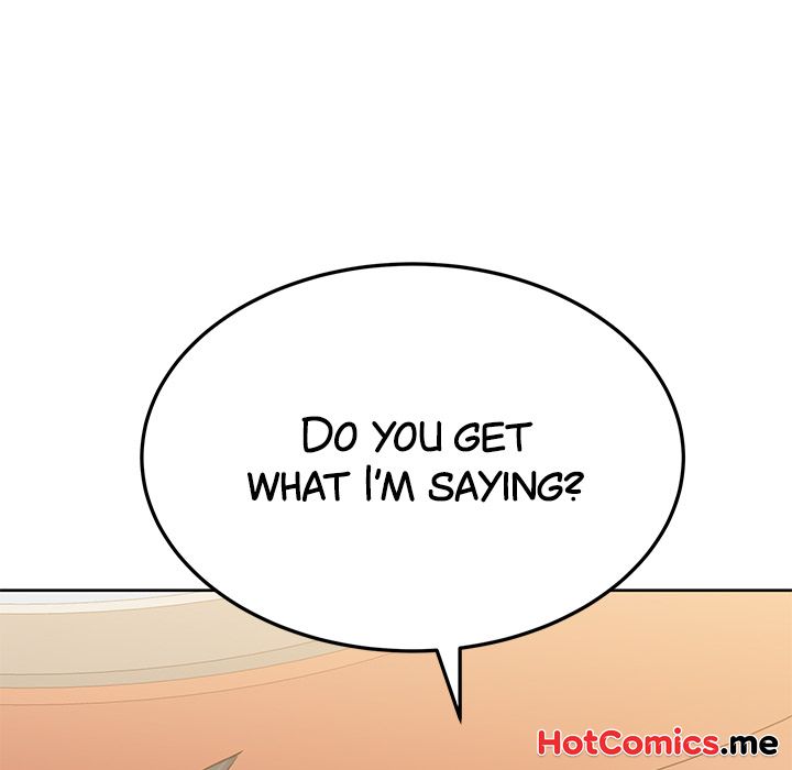 Don't Tell Mom - episode 13 - 100