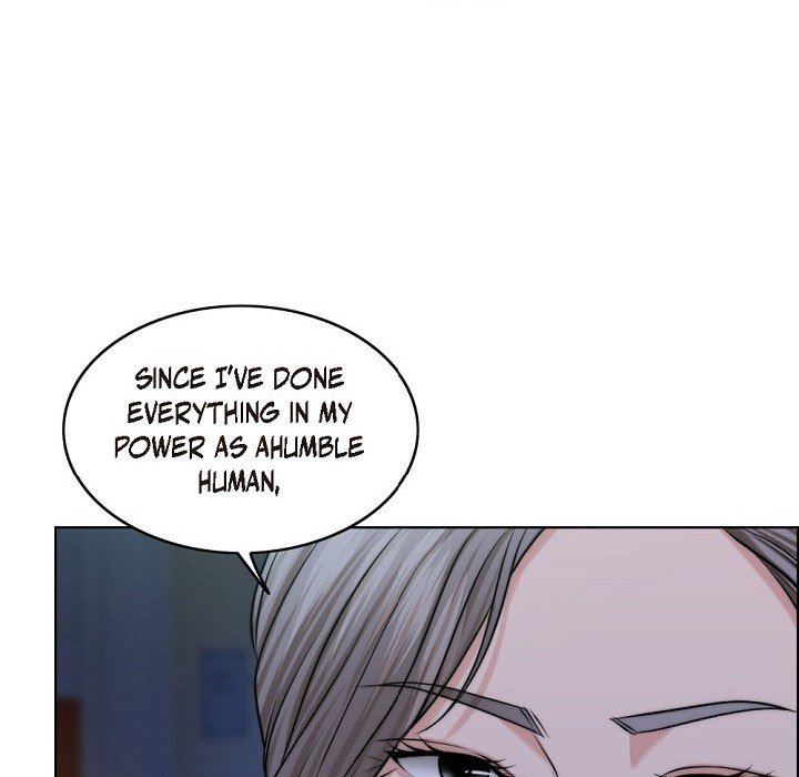 Wife for 1000 Days - episode 43 - 150