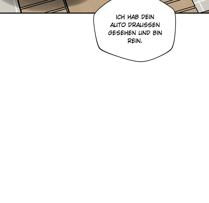 Willkommen in Pinkhausen - episode 41 - 66