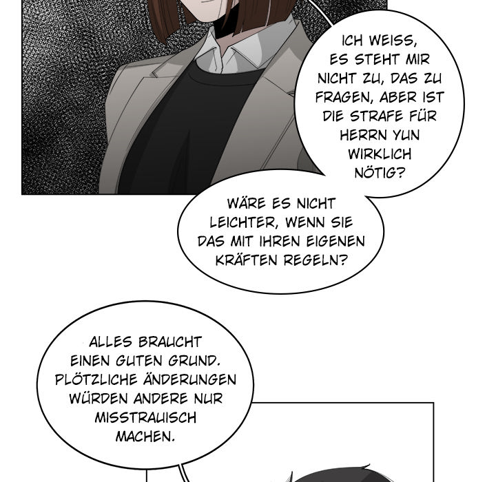 Mein Engel - episode 42 - 64