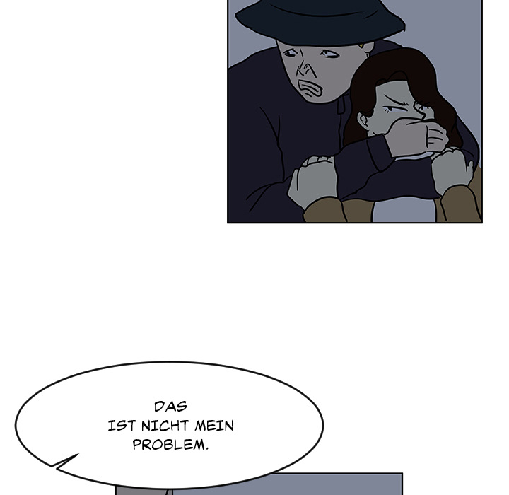Endloser Kreislauf - episode 16 - 31