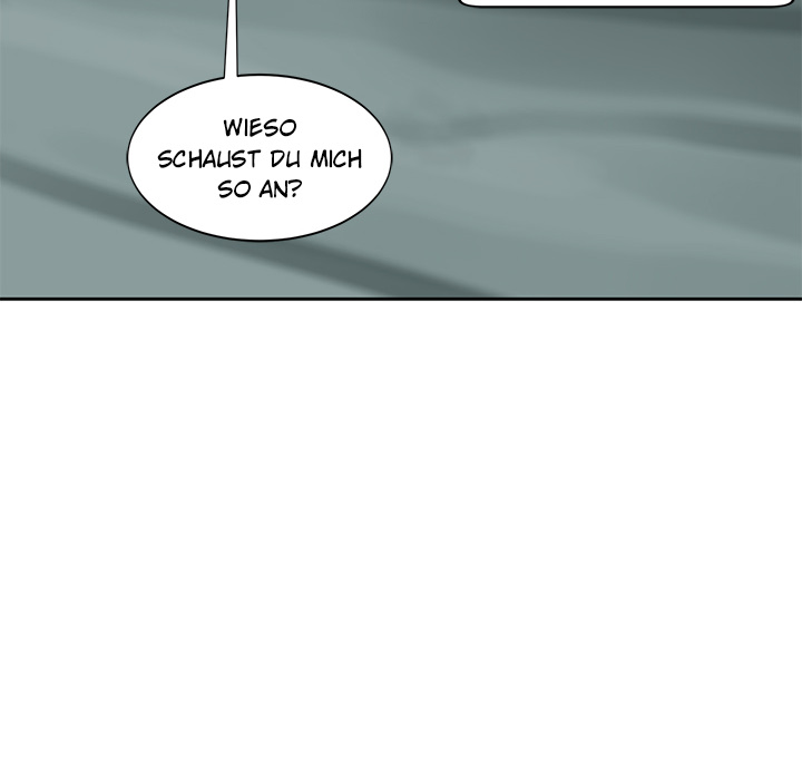 Rache zu Liebe - episode 7 - 15