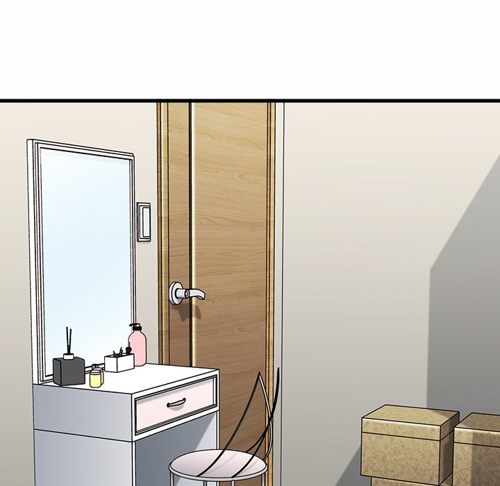 No More, No Less - episode 7 - 50