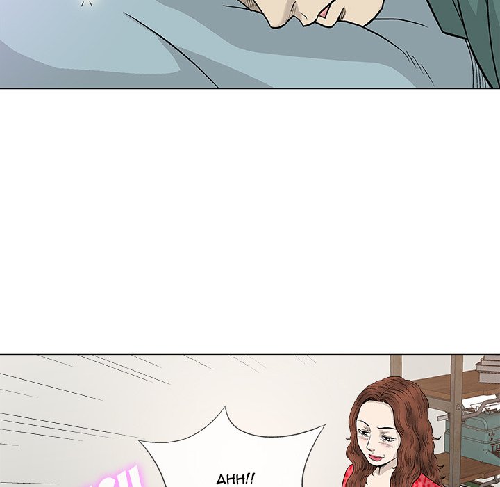 Give and Take - episode 41 - 104