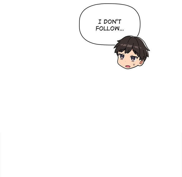 What do I do now...? - episode 68 - 89