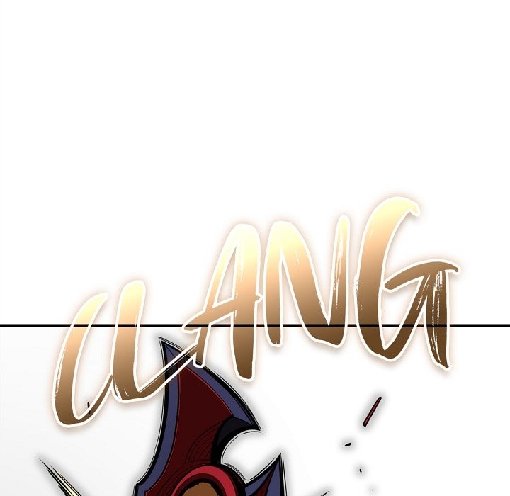 Summoners War: Captain Eve - episode 16 - 85