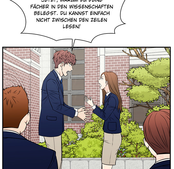Verliebt, verlobt, verhext! - episode 33 - 47