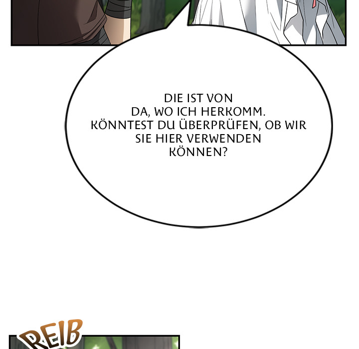 Max-Level Heldin - episode 10 - 134