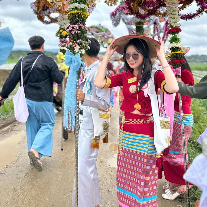 @hslin1405171