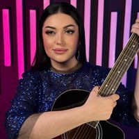 TikTok Account - https://p16-sg.tiktokcdn.com/tos-alisg-avt-0068/f4d3978c6192e5ca436cd2df5f2d70d3~tplv-tiktokx-cropcenter:200:200.jpeg