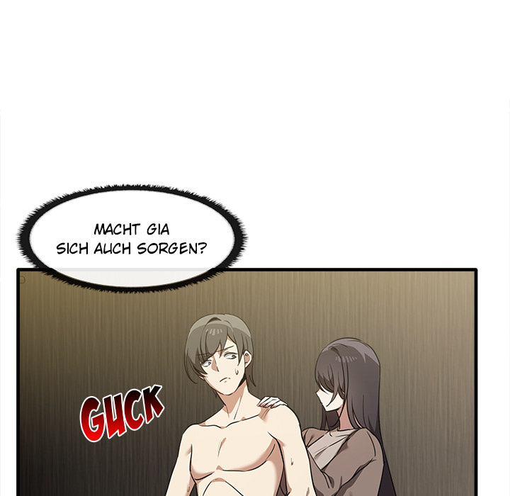Besessen - episode 11 - 23