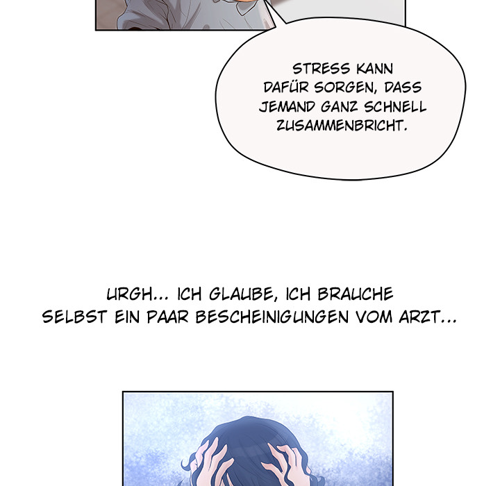 Täuschung: Die Zunge der Schlange - episode 7 - 27