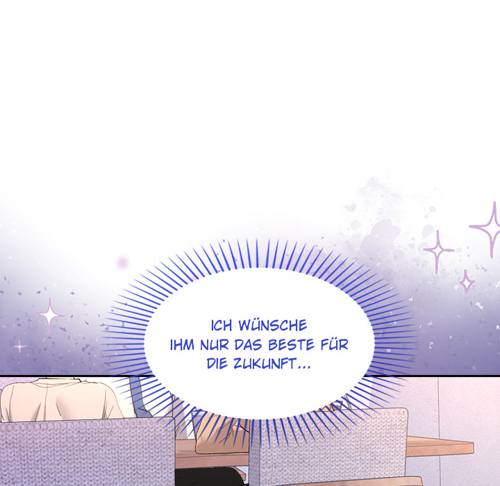 Ein Mann für Alle - episode 13 - 59