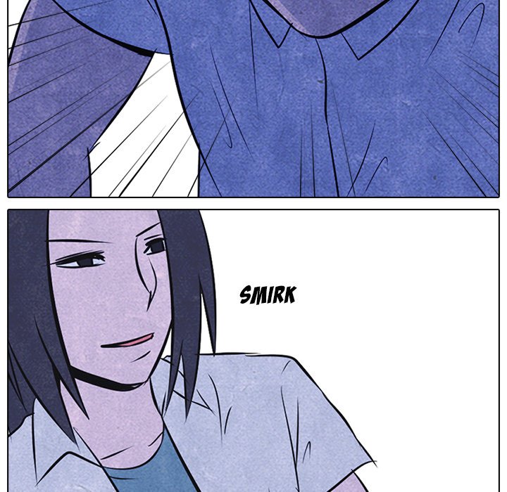 High School Devil - episode 30 - 71
