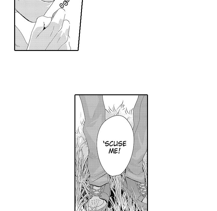 Orison A Wish A Prayer - episode 1 - 35