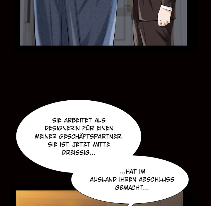 Gewissensbisse - episode 6 - 53