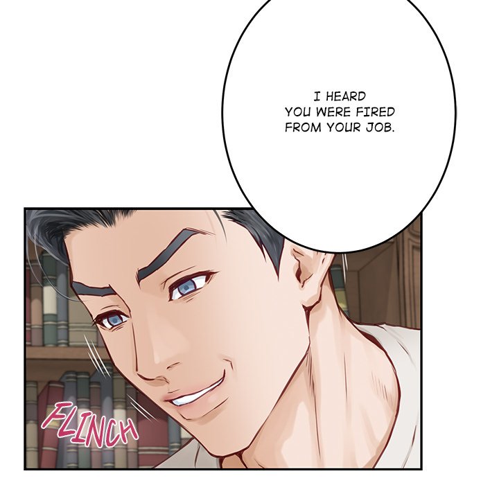 God of Ecstasy - episode 2 - 77