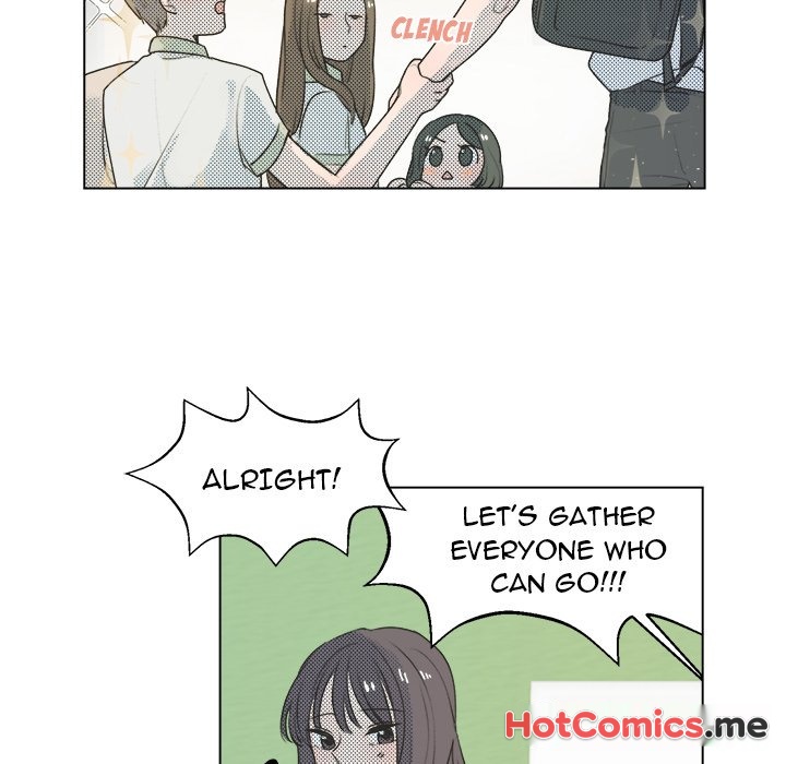 Vitamin C Vitamin D - episode 26 - 24