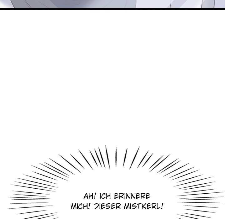 Die Jumbo-Nachhilfe - episode 3 - 199