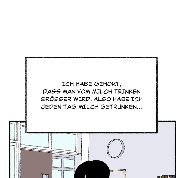 Eine Story Zack Zack - episode 9 - 33