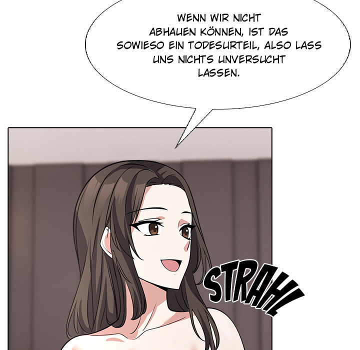In einem Zimmer mit ihr - episode 9 - 107