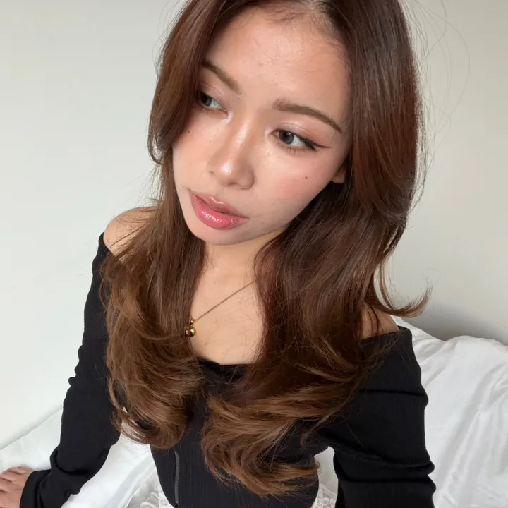 bbyphwe_