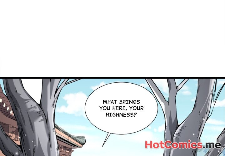 How To Use This Man - episode 18 - 1
