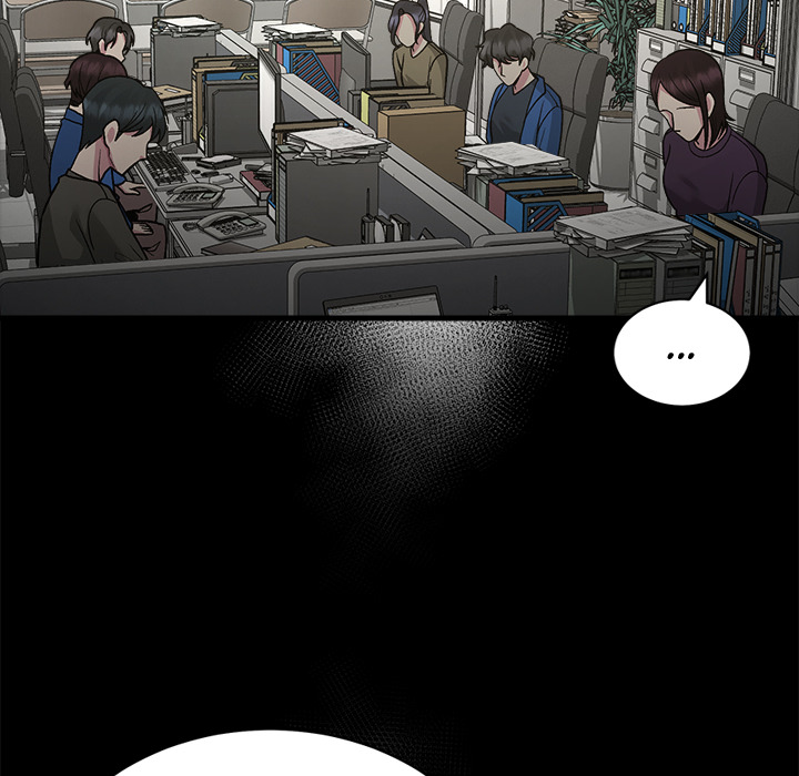 Demon Cat - episode 30 - 142