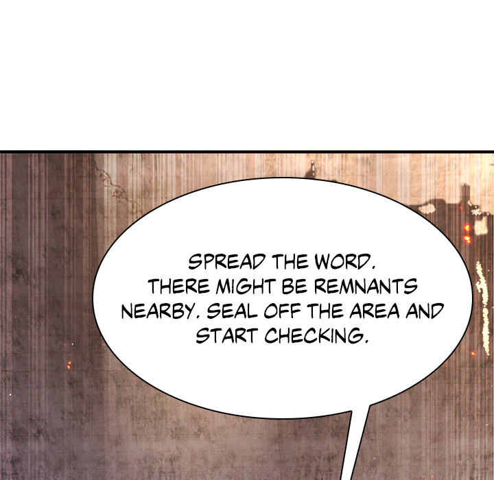 Rising with the Monsters - episode 2 - 54