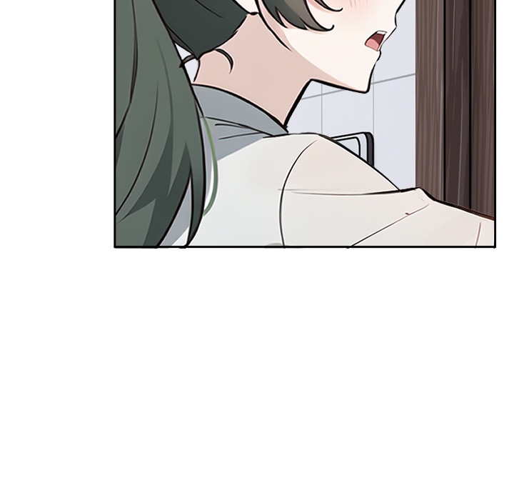Love Me, or Else - episode 2 - 107