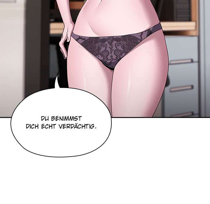 Achtung! Nutzlose Kollegen - episode 25 - 131