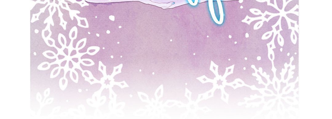 Magic Soup - episode 34 - 143