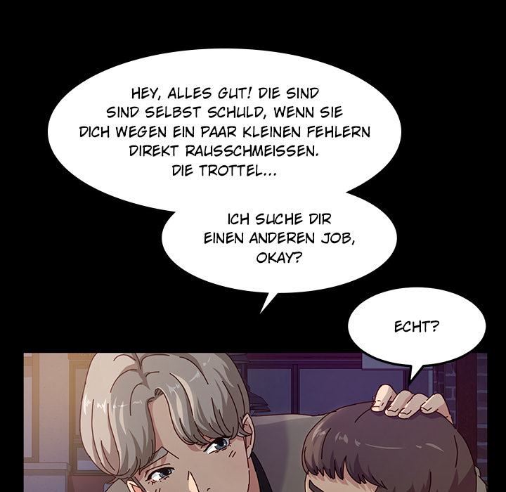 Die Kunst des Körpers - episode 1 - 55