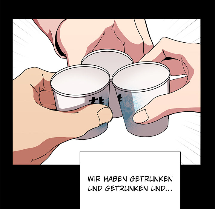 Alles für die Klicks - episode 17 - 168