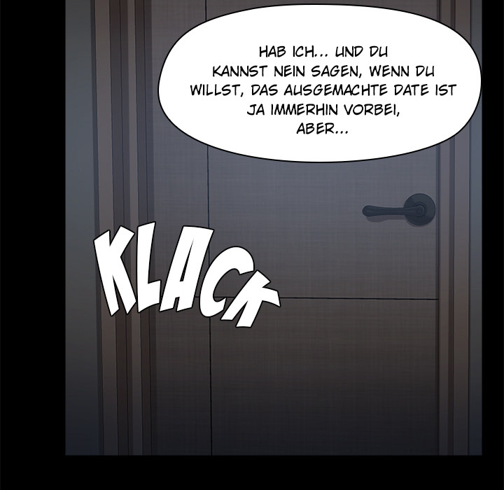 Beziehung zur Miete - episode 8 - 123