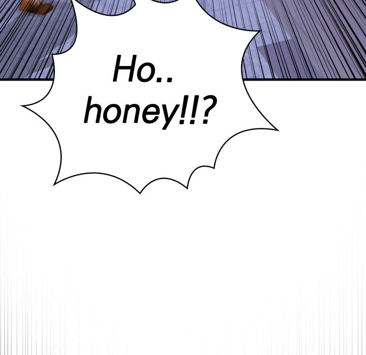 A Housewife's Massage Addiction - episode 11 - 6